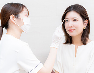 理想のデザインを作成