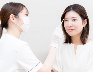 理想のデザインを作成