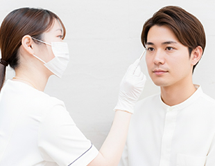 理想のデザインを作成