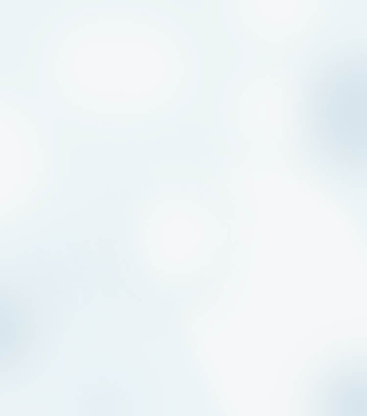 眉の医療脱毛とアートメイクで叶える理想の美眉