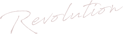 Revolution
